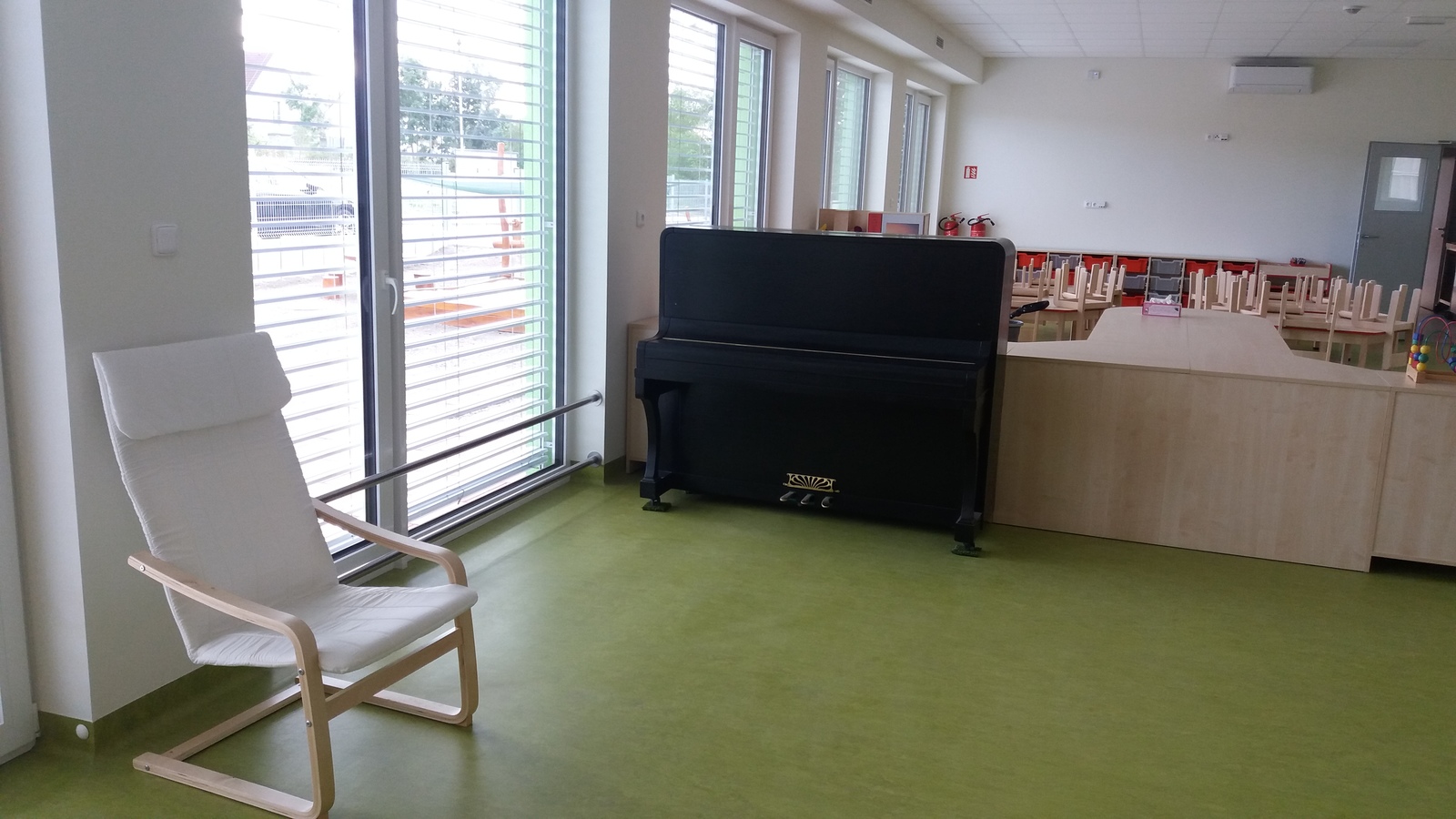 20200911_164411.jpg