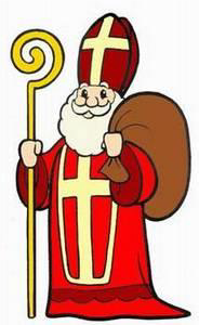 mikul.png