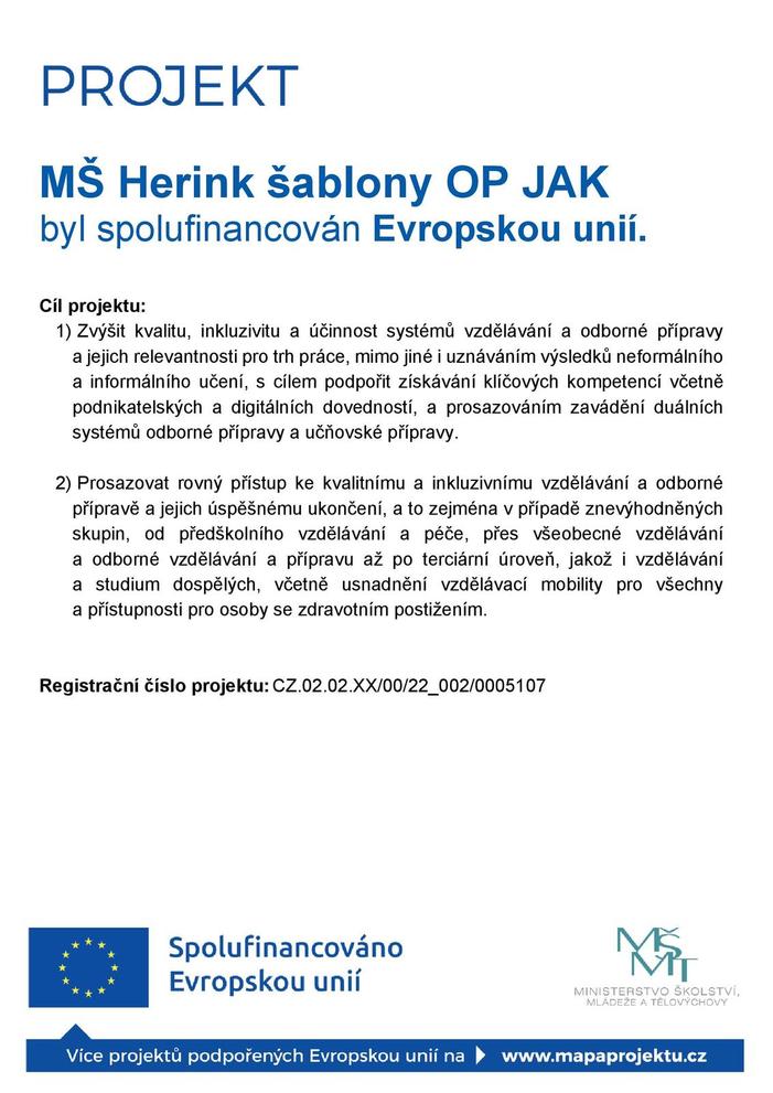 A3-plakat-publicita-MŠ Herink-page-001.jpg